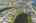 Blurred preview of media: iPixx_10_25