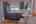 Blurred preview of media: IMG_1306_7_8