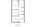 Blurred preview of media: all_floors_2750_14_ave_204_markham_with_dim
