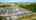 Blurred preview of media: 56