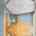 Blurred preview of media: 14A Harrison Road 29