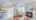 Blurred preview of media: 16