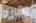 Blurred preview of media: Montecito_Way_015