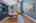 Blurred preview of media: 1580 Blakcomb Court 00019