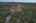 Blurred preview of media: 723CountyRd242-1