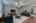Blurred preview of media: 10431GrandPark_HighRes-1