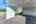 Blurred preview of media: 051