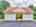 Blurred preview of media: DJI_20260625122435_0414_D_5_D_6_D_easyHDR
