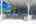 Blurred preview of media: iPixx_11_7