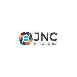 IMG_1622 2 copy