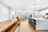Blurred preview of media: 3-1026-3407