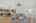 Blurred preview of media: 059_DSC05886