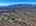 Blurred preview of media: DJI_20260408121003_0439_D_40_D_41_D_easyHDR
