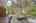 Blurred preview of media: 277 Main Street Bolton Massachusetts Job 38618 0099