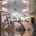 Blurred preview of media: 105