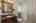 Blurred preview of media: 1-44