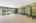 Blurred preview of media: EV0A4550