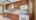 Blurred preview of media: 200 N Indiana Ave-18