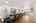 Blurred preview of media: Interior Pro Images 24625 Gilmore St-24
