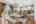 Blurred preview of media: Nook