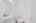 Blurred preview of media: DSC09425
