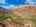 Blurred preview of media: DJI_0051-HDR-Edit