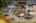 Blurred preview of media: Aerial 02