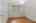 Blurred preview of media: 67 Quaker Lane Bolton Massachusetts Job 39838 0043
