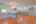 Blurred preview of media: IMG_0652_3_4