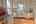 Blurred preview of media: IMG_8440_1_2