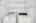 Blurred preview of media: 2-726-1329