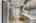 Blurred preview of media: iPixx_01_48