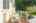 Blurred preview of media: 158 Kettle Hole Road Bolton Massachusetts Job 38143 0019