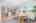 Blurred preview of media: DSC07309
