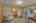 Blurred preview of media: 260105-27a