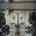 Blurred preview of media: Dorie Lu-7
