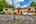 Blurred preview of media: Unknown media