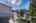 Blurred preview of media: 11-404 Hanson Street-16