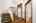 Blurred preview of media: 1-10