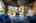 Blurred preview of media: un-41