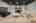 Blurred preview of media: 36