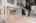 Blurred preview of media: DSC01116