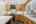 Blurred preview of media: 29