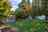 Blurred preview of media: 1-33