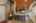Blurred preview of media: 1E0A3718 copy