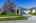 Blurred preview of media: 75-web-or-mls-iPixx_10_1