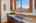 Blurred preview of media: DSC07238