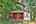 Blurred preview of media: Unknown media