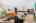 Blurred preview of media: 2-726-0707