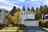 Blurred preview of media: 1-2